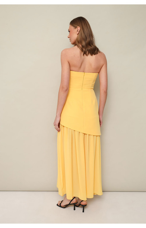 Платье/PURPUR Платье/PURPUR