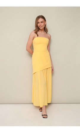 Платье/PURPUR/42 44 46