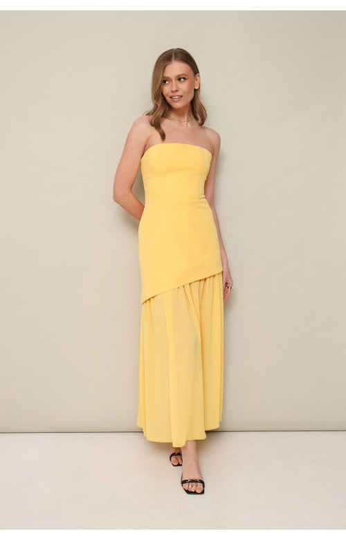 Платье/PURPUR Платье/PURPUR