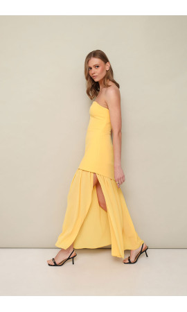 Платье/PURPUR/42 44 46