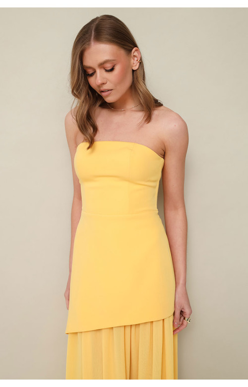 Платье/PURPUR Платье/PURPUR