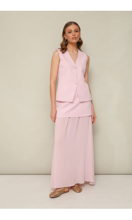 Костюм/PURPUR/42 44 46 48