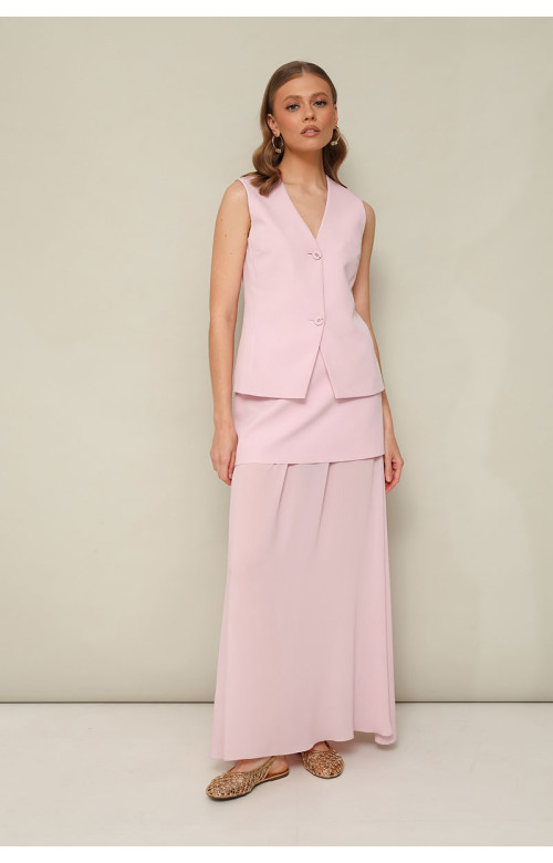 Костюм/PURPUR/42 44 46 48 Костюм/PURPUR/42 44 46 48