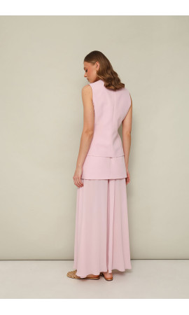 Костюм/PURPUR/42 44 46 48