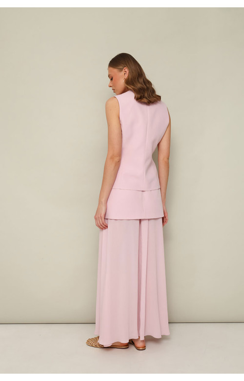 Костюм/PURPUR/42 44 46 48 Костюм/PURPUR/42 44 46 48