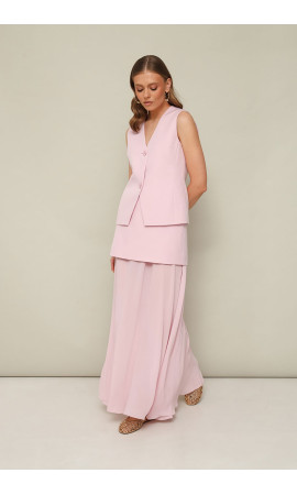 Костюм/PURPUR/42 44 46 48