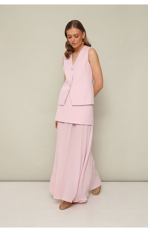 Костюм/PURPUR/42 44 46 48 Костюм/PURPUR/42 44 46 48