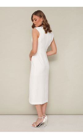 Платье/PURPUR/42 44 46 48