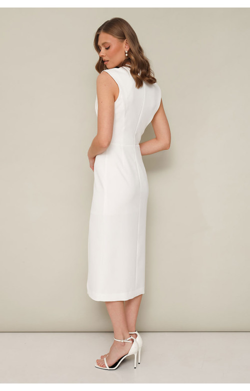 Платье/PURPUR Платье/PURPUR