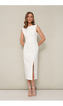 Платье/PURPUR/42 44 46 48