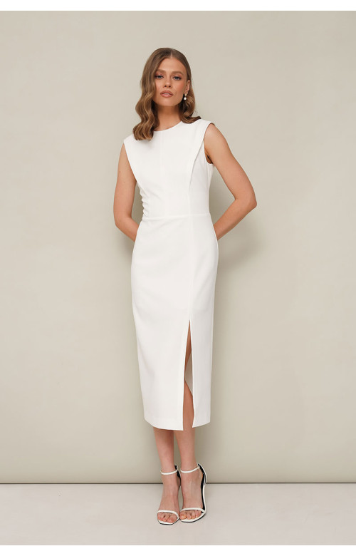 Платье/PURPUR Платье/PURPUR