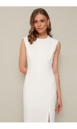 Платье/PURPUR/42 44 46 48