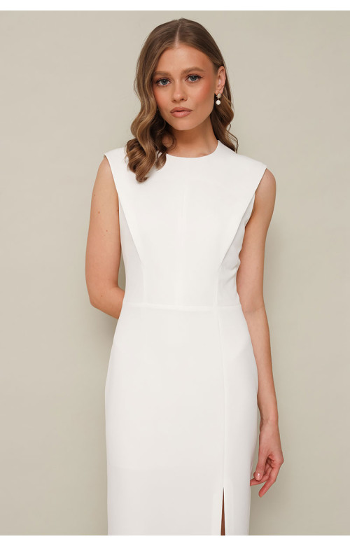 Платье/PURPUR Платье/PURPUR