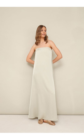 Платье/PURPUR/42 44 46