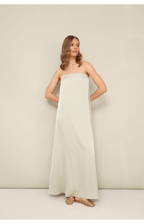 Платье/PURPUR Платье/PURPUR