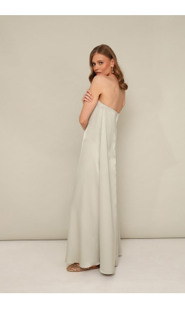 Платье/PURPUR/42 44 46