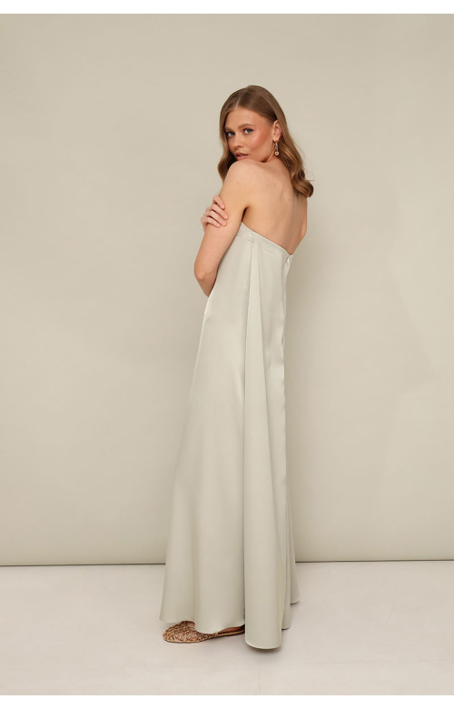 Платье/PURPUR Платье/PURPUR