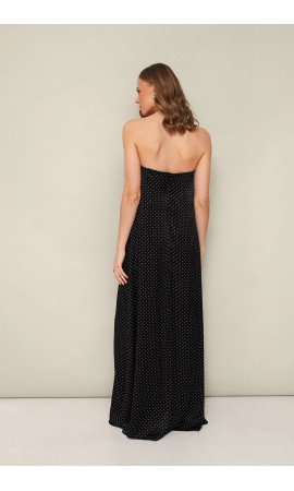 Платье/PURPUR/42 44 46