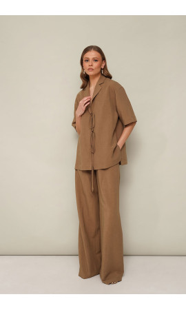 Комплект/PURPUR/42 44 46 48