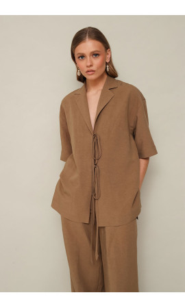 Комплект/PURPUR/42 44 46 48