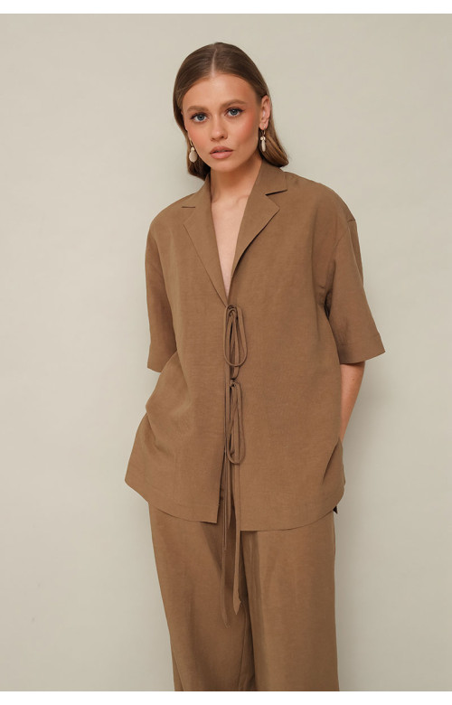 Комплект/PURPUR Комплект/PURPUR