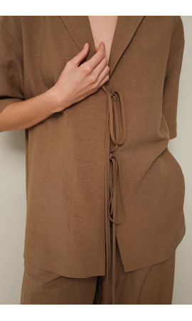 Комплект/PURPUR/42 44 46 48