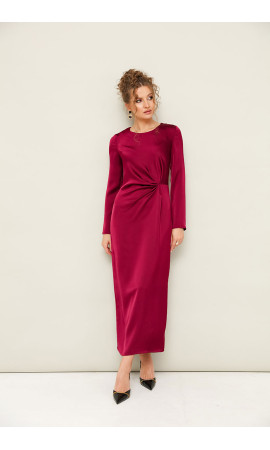 Платье/PURPUR/42 44 46 48