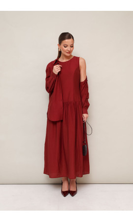 Комплект/PURPUR/42 44 46 48