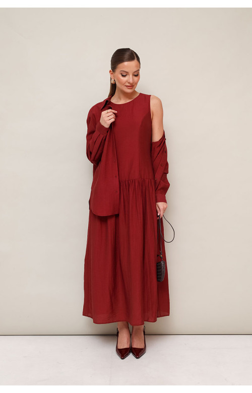 Комплект/PURPUR Комплект/PURPUR