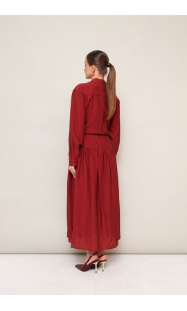 Комплект/PURPUR/42 44 46 48