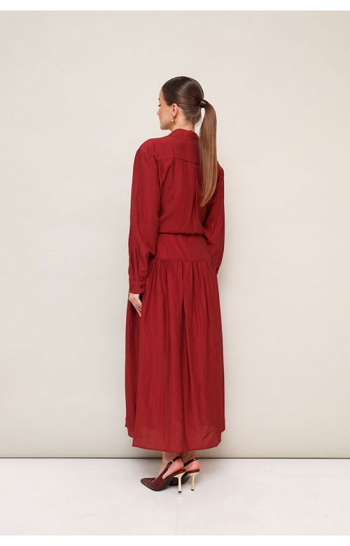 Комплект/PURPUR Комплект/PURPUR