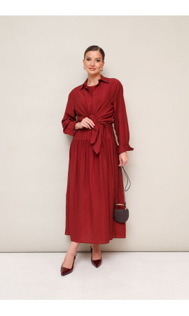 Комплект/PURPUR/42 44 46 48