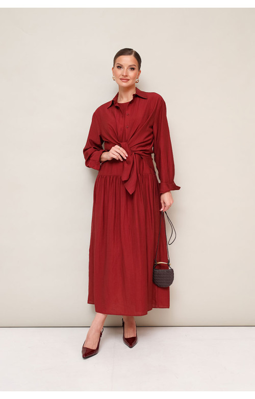 Комплект/PURPUR Комплект/PURPUR