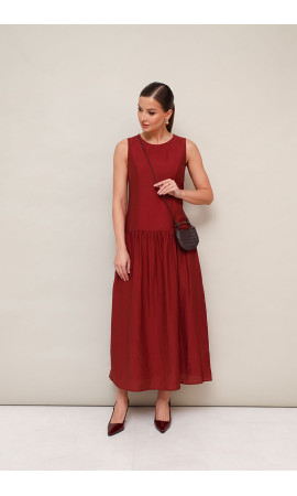 Комплект/PURPUR/42 44 46 48