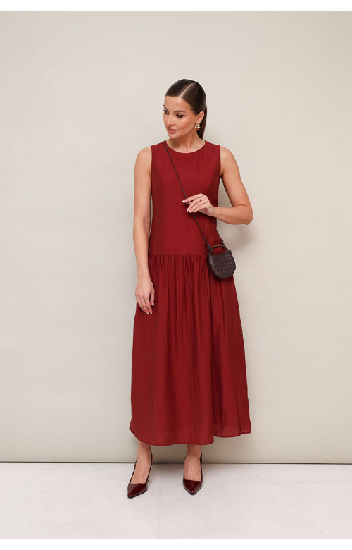 Комплект/PURPUR Комплект/PURPUR