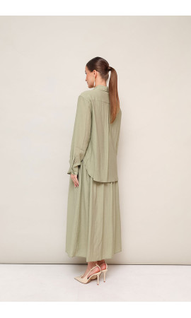 Комплект/PURPUR/42 44 46 48