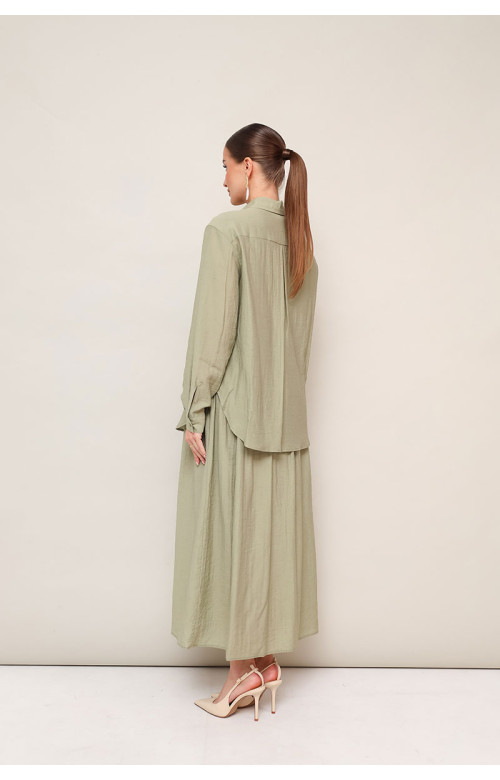 Комплект/PURPUR Комплект/PURPUR