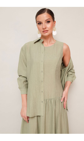 Комплект/PURPUR/42 44 46 48