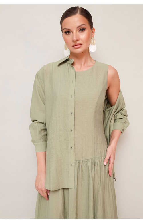 Комплект/PURPUR Комплект/PURPUR