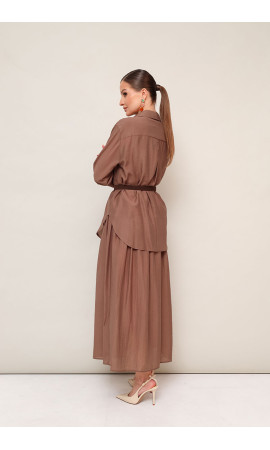 Комплект/PURPUR/42 44 46 48