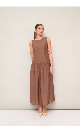 Комплект/PURPUR/42 44 46 48