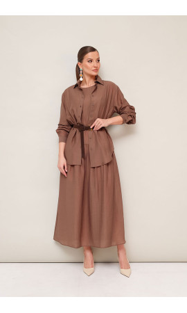 Комплект/PURPUR/42 44 46 48