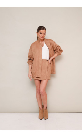 Комплект/PURPUR/42 44 46 48