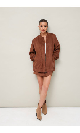 Комплект/PURPUR/42 44 46 48