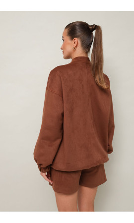 Комплект/PURPUR/42 44 46 48