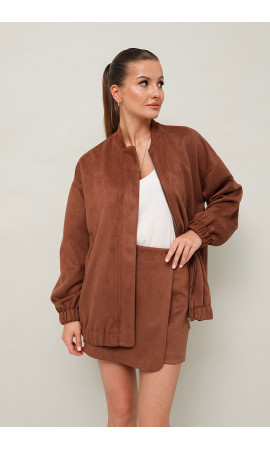 Комплект/PURPUR/42 44 46 48