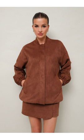 Комплект/PURPUR/42 44 46 48