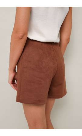 Комплект/PURPUR/42 44 46 48