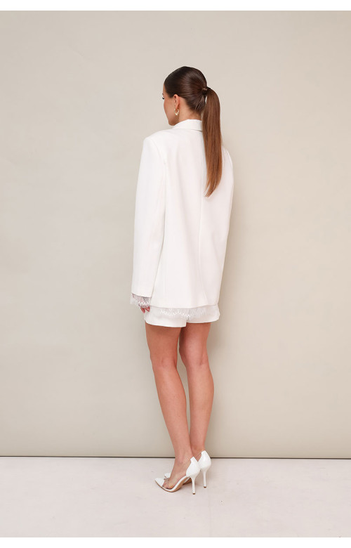 Жакет/PURPUR Жакет/PURPUR