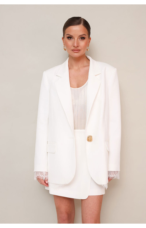 Жакет/PURPUR Жакет/PURPUR